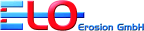 Elo-Erosion GmbH, 42499 H&uuml;ckeswagen
